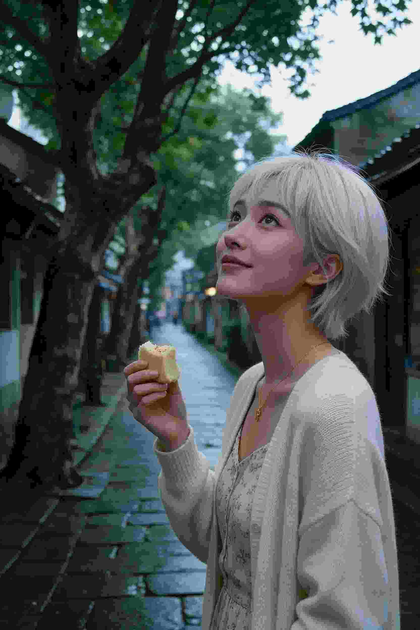 死亡倒计时