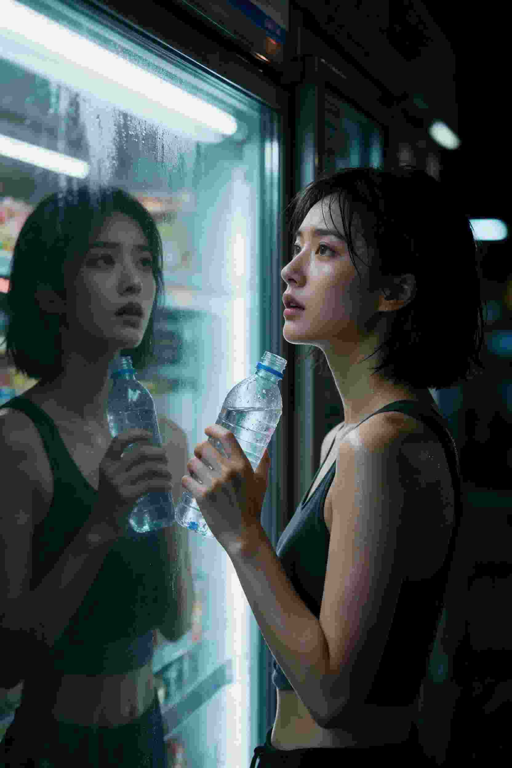 总裁的契约新娘