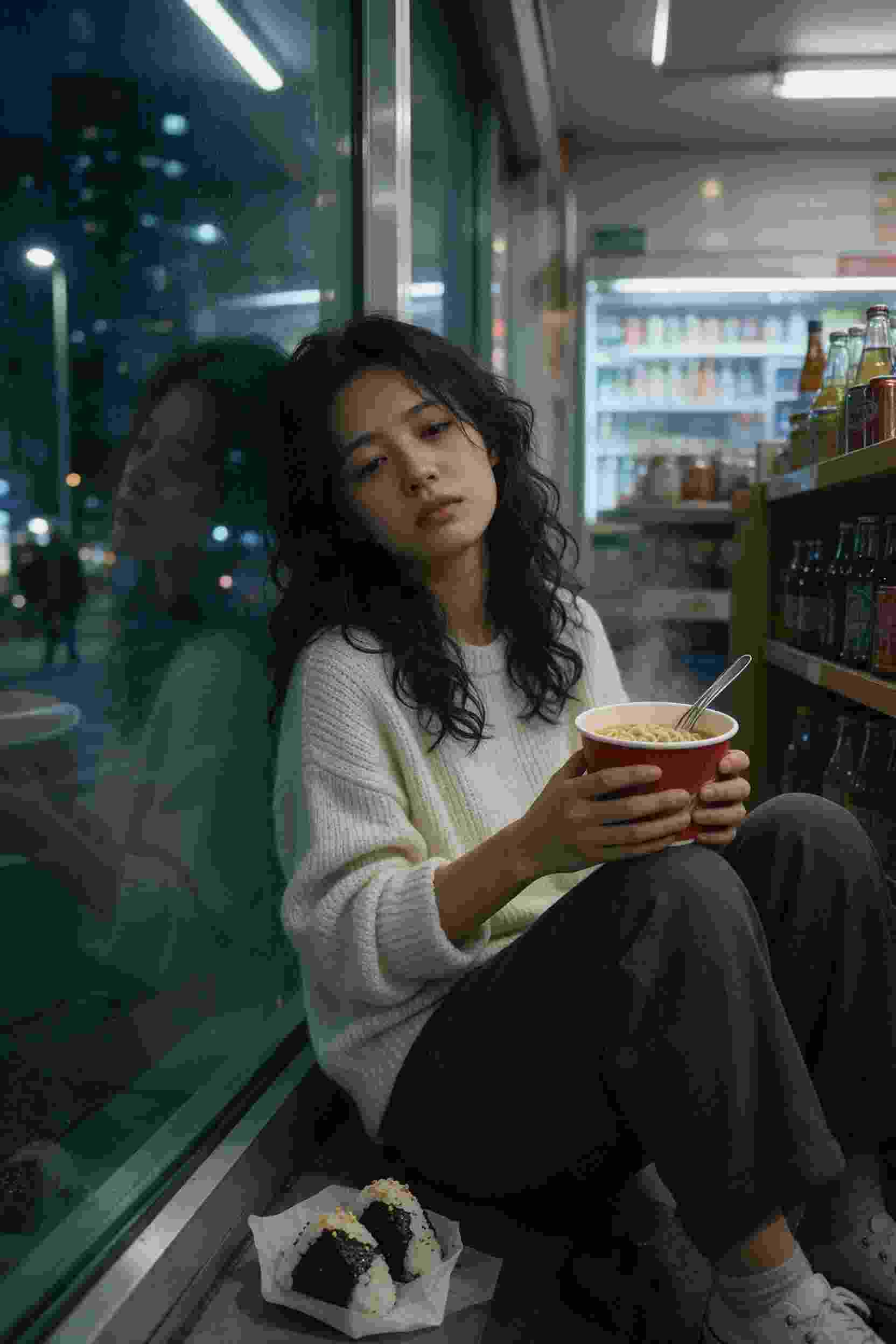 天龙八部传