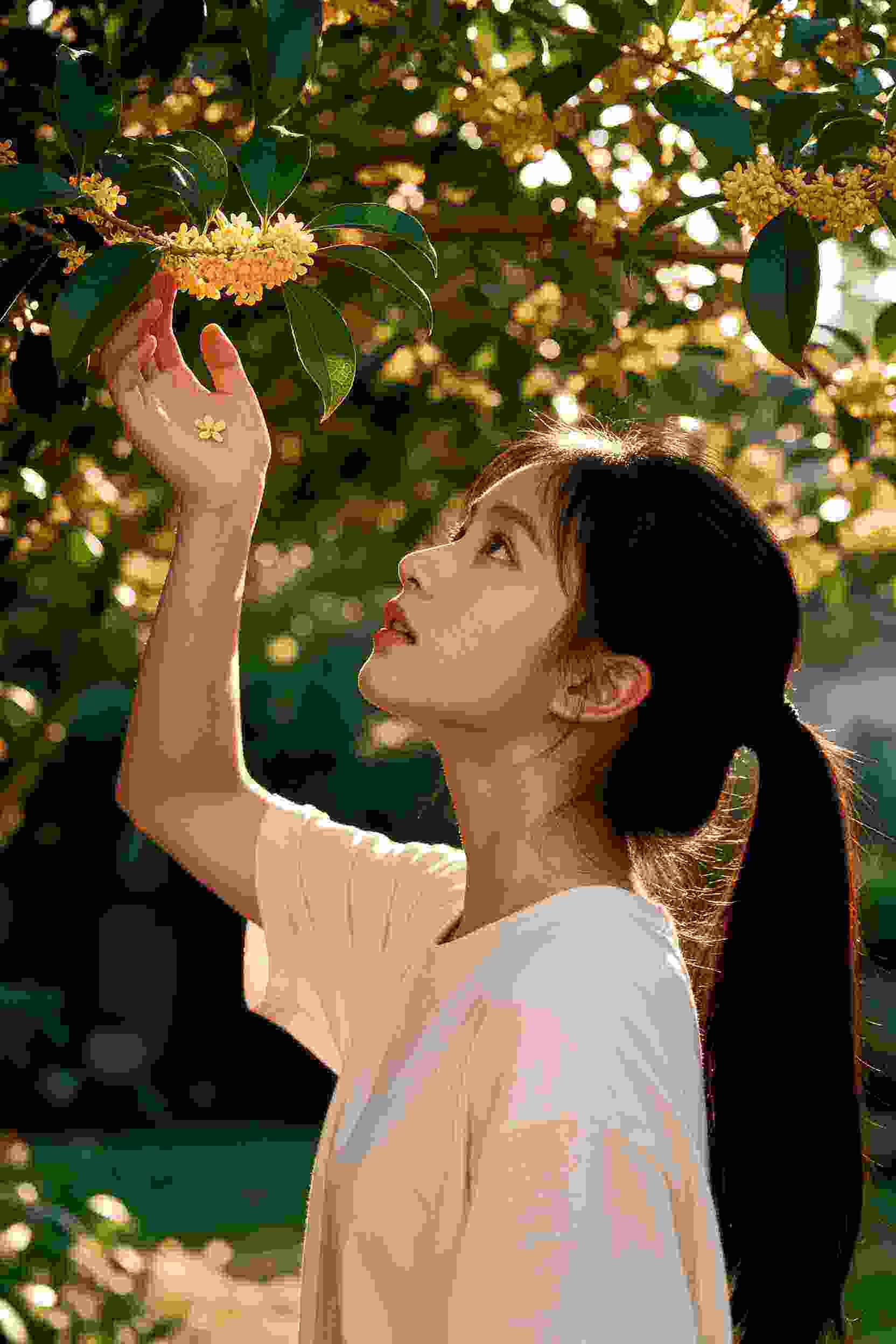 损友的日常