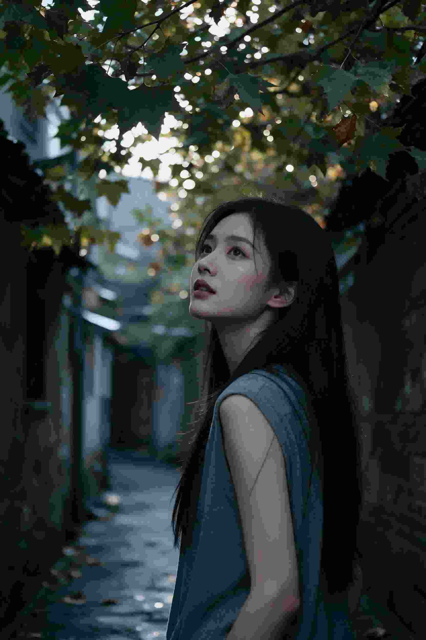 傻帽家族