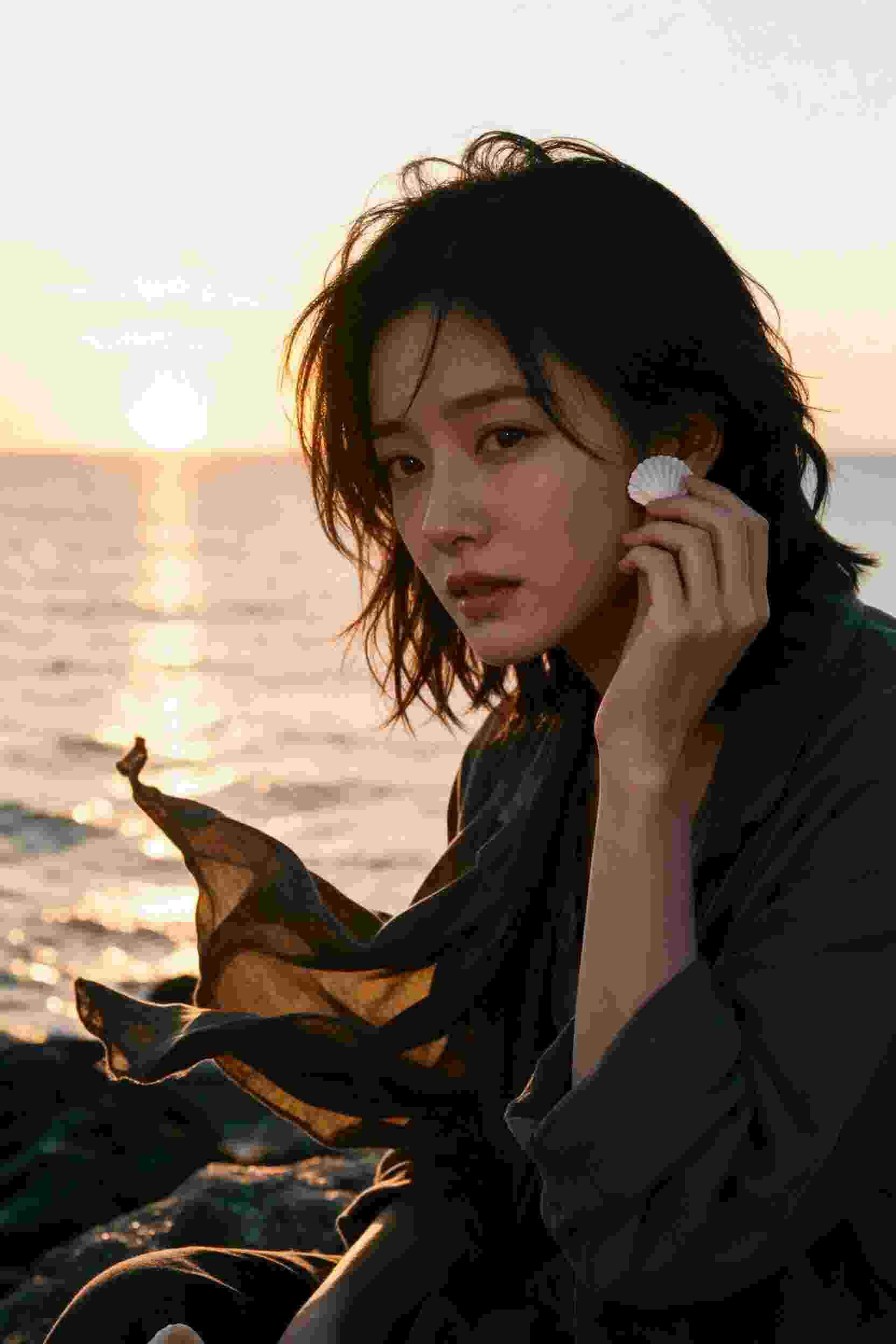 逗比CP